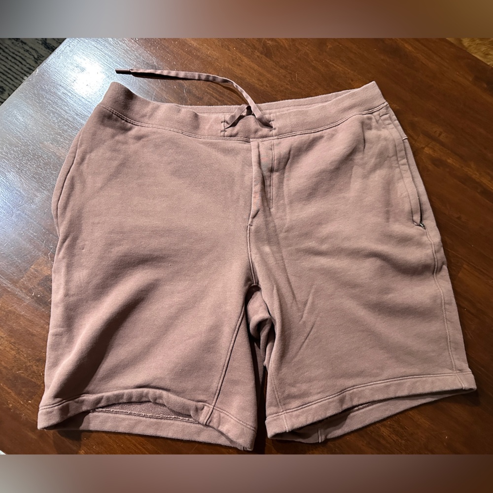 Men’s lululemon Casual Shorts